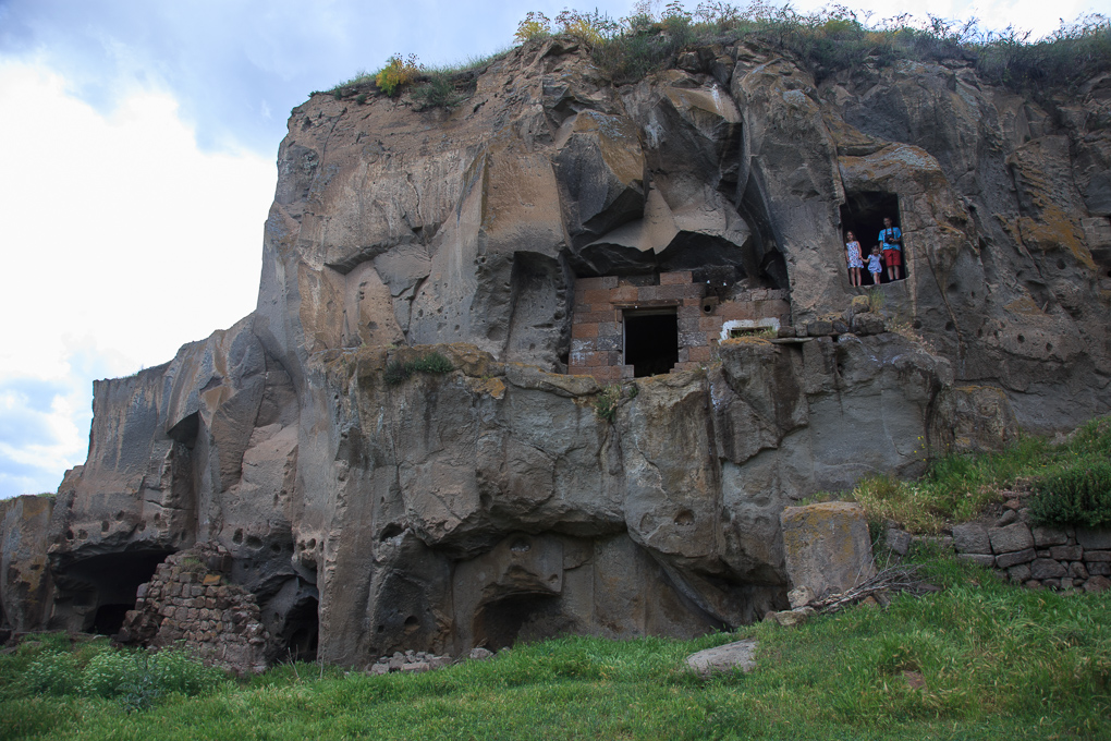 Ahlat